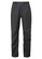 RAB - Downpour Eco Full Zip Pants - Women's