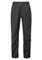 RAB - Downpour Eco Pant-overtrousers-Living Simply Auckland Ltd