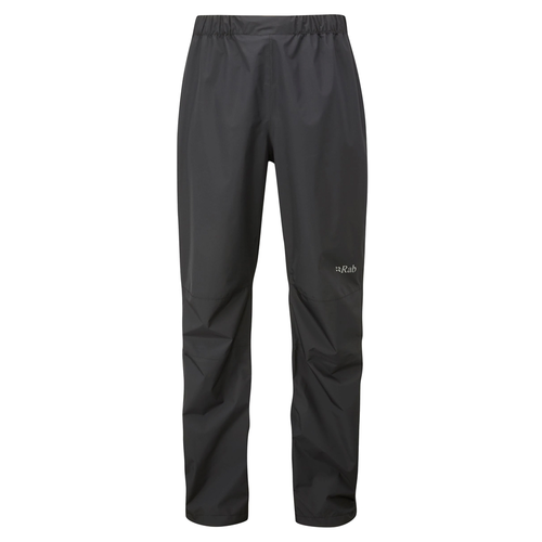 Rab - Downpour Eco Pant