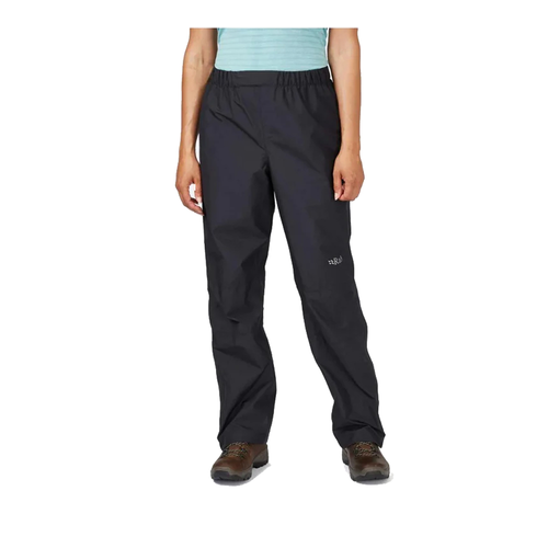 Rab - Downpour Eco Pants Women's
