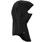 Smartwool -  Classic Thermal Merino Balaclava-neck wear-Living Simply Auckland Ltd