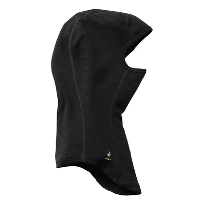 Smartwool -  Classic Thermal Merino Balaclava