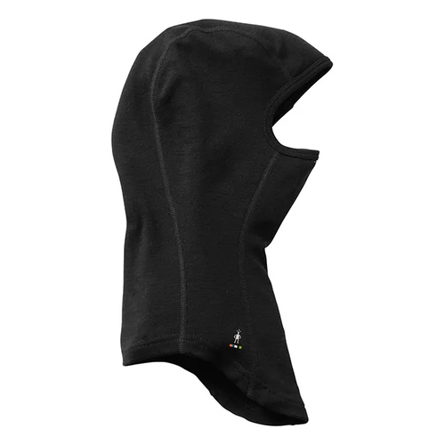 Smartwool -  Classic Thermal Merino Balaclava