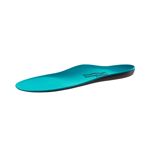 Formthotics  - Sport Hike Dual T/C