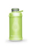 HydraPak - Stash Bottle 750ml-hydration-Living Simply Auckland Ltd