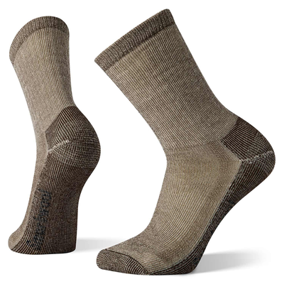 Smartwool - Men's Classic Hike Full Cusshion Crew Socks