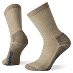Smartwool - Women's Classic Hike Full Cushion Crew Socks-socks-Living Simply Auckland Ltd