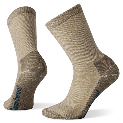 Smartwool - Women's Classic Hike Full Cushion Crew Socks