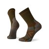 Smartwool - Men's Performance Hike Light Cushion Crew Socks-clothing-Living Simply Auckland Ltd