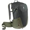 Deuter - Futura 27-equipment-Living Simply Auckland Ltd