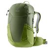 Deuter - Futura 27-equipment-Living Simply Auckland Ltd