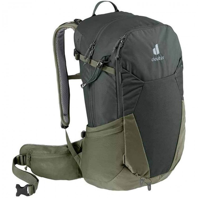 Deuter - Futura 27