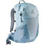 Deuter - Futura 21 SL Women's Daypack-equipment-Living Simply Auckland Ltd