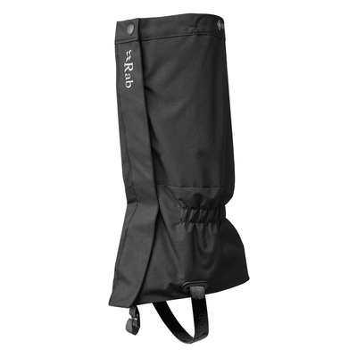 Rab - Kangri GTX Gaiter