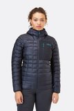 RAB - Kaon Jacket Women's-jackets-Living Simply Auckland Ltd