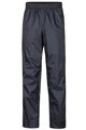 Marmot - Precip Eco Pant Men's-overtrousers-Living Simply Auckland Ltd