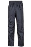 Marmot - Precip Eco Pant Men's-overtrousers-Living Simply Auckland Ltd