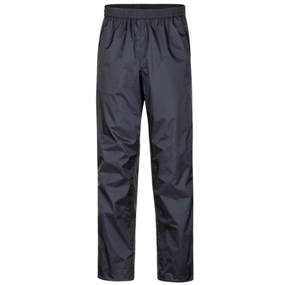 Marmot - Precip Eco Pant Men's