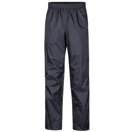 Marmot - Precip Eco Pant Men's