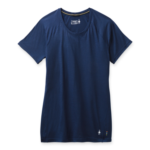Smartwool - All Season Merino 150 Short Sleeve Women's 