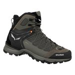 Salewa - Mens Mountain Trainer Lite Mid GTX-boots-Living Simply Auckland Ltd