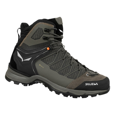 Salewa - Mens Mountain Trainer Lite Mid GTX