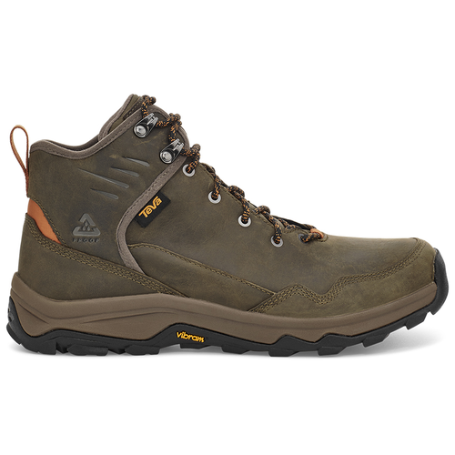 Teva - Riva Mid RP Boots Men's