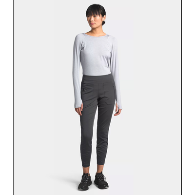 The North Face - Paramount Hybrid High-Rise Women's Tights