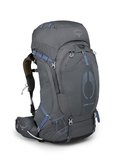 Osprey - Aura AG 65 Women's Pack-equipment-Living Simply Auckland Ltd