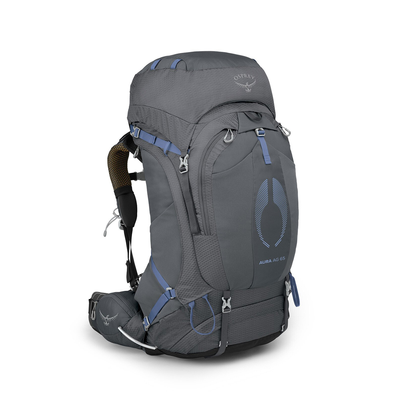 Osprey - Aura AG 65 Women's Pack