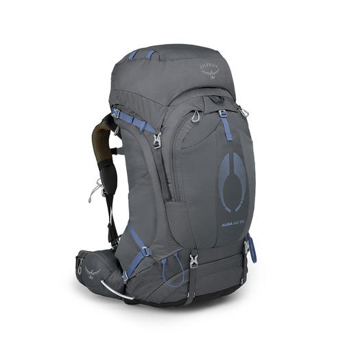 Osprey - Aura AG 65 Women's Pack