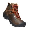 Keen - Pyrenees Men's Boots-boots-Living Simply Auckland Ltd