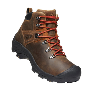 Keen - Pyrenees Men's Boots