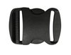 Aspiring - 50mm Side Release Buckle-equipment-Living Simply Auckland Ltd