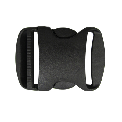 Aspiring - 50mm Side Release Buckle