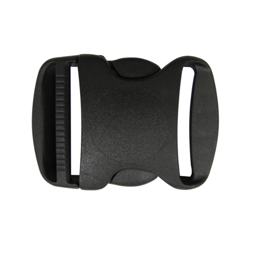Aspiring - 50mm Side Release Buckle