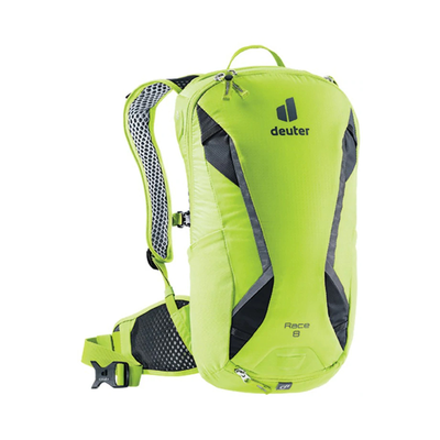 Deuter - Race 8L
