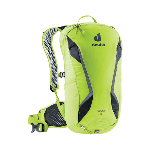 Deuter - Race 8L