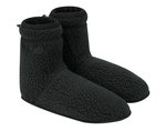 Rab - Outpost Hut Boots-accessories-Living Simply Auckland Ltd