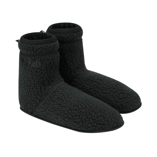 Rab - Outpost Hut Boots