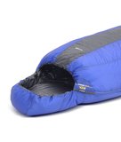 One Planet Sonder -5° Long 800+ Loft DWR Sleeping Bag-down sleeping bags-Living Simply Auckland Ltd