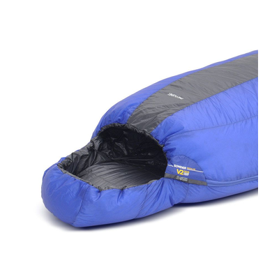 One Planet - Sonder -5° Large 800+ Loft DWR Sleeping Bag