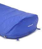 One Planet - Sonder -5° Large 800+ Loft DWR Sleeping Bag-down sleeping bags-Living Simply Auckland Ltd