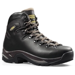 Asolo - TPS 535 Evo Wide Men's-men's-Living Simply Auckland Ltd