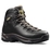 Asolo - TPS 535 Evo Wide Men's