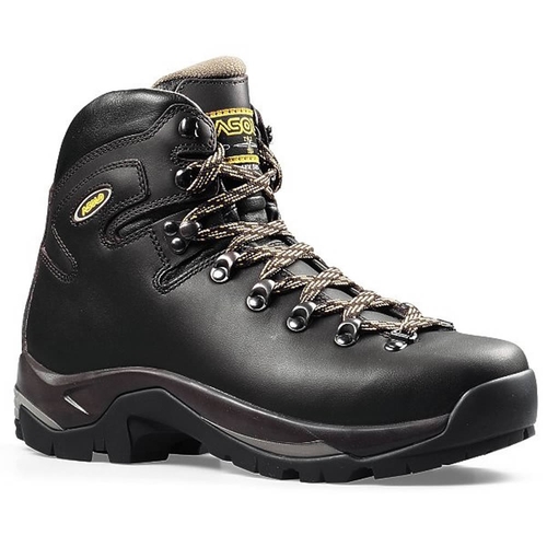 Asolo TPS 535 Evo Wide Men s Asolo 17 Footwear Men s Living Simply Auckland Ltd