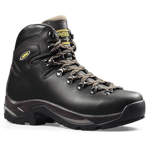 Asolo - TPS 535 Evo Wide Men's